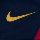 Kit Enfant FC Barcelone Domicile 26/2027