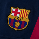 Kit Enfant FC Barcelone Domicile 26/2027