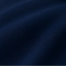 Kit Enfant FC Barcelone Domicile 26/2027