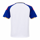 OL Domicile 26/2027