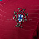 Maillot Domicile 25/26