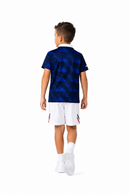 kit enfant Domicile 2026