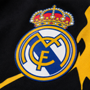 Real Madrid d'avant-match 25/2026