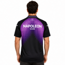 Anderlecht fourth 25/2026