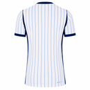 Maillot extérieur de Inter Milan 2026/27