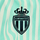 Monaco Third 2026/27