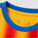 Valencia Third Rouge 2026