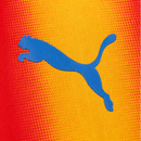 Valencia Third Rouge 2026