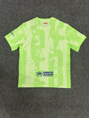 Maillot Third 24/25