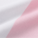 Kit Enfant PSG Extérieur 21/22