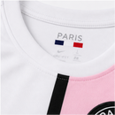 Kit Enfant PSG Extérieur 21/22