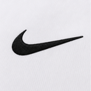 Kit Enfant PSG Extérieur 21/22