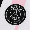 Kit Enfant PSG Extérieur 21/22