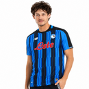 Atalanta Domicile 2026/27