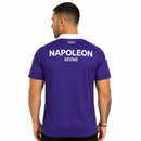 Anderlecht Domicile 26/2027