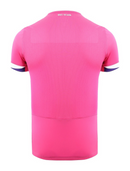 Maillot extérieur du Toulouse FC 25/26