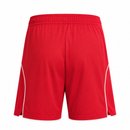 Short extérieur du Liverpool FC 2025/26