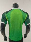 Maillot Domicile 26/27