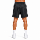 Short Lyon Black 2021