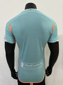 Maillot Extérieur Third Version Joueur 24/25
