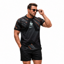 Maillot de gardien de but France 2026/27 Pro Fan pour homme