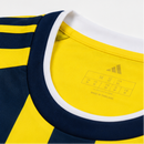 Fenerbahçe Domicile 26/2027