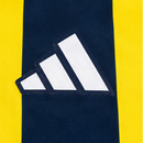 Fenerbahçe Domicile 26/2027
