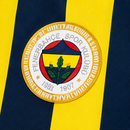 Fenerbahçe Domicile 26/2027