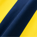 Fenerbahçe Domicile 26/2027