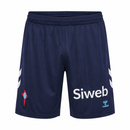 Short Celta Vigo Extérieur 25/2026