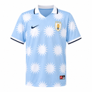 Maillot Spécial Version 26/27