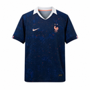Maillot Domicile 2025