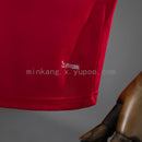 Maillot Domicile 26/27