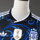 Maillot Extérieur 2026