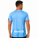 Club Brugge Third 2025/26