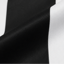 Angers SCO Domicile 2026