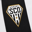Angers SCO Domicile 2026