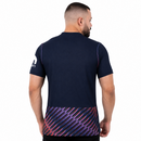 Maillot extérieur de Tottenham Hotspur 2026-2027
