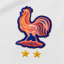 Maillot extérieur de la France 2025/26