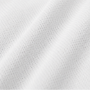 Maillot extérieur de la France 2025/26