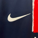 Maillot Domicile 24/25