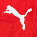 Stade Rennais 2026-27 Home