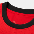 Stade Rennais 2026-27 Home