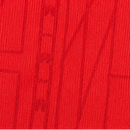 Stade Rennais 2026-27 Home