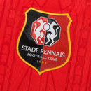 Stade Rennais 2026-27 Home