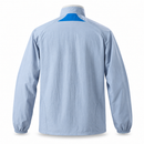 Bayern Munich Coupe-vent Gris 2025/26