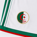 Kit Enfant Algérie Domicile 25/26