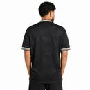 Maillot Troisième Juventus FC 2025/26