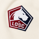 Kit Enfant extérieur Lille LOSC 25/2026