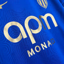 Maillot Extérieur 25/26